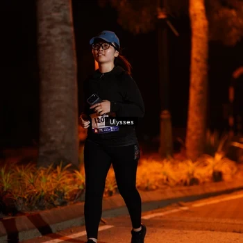 Runner Photo 8188966