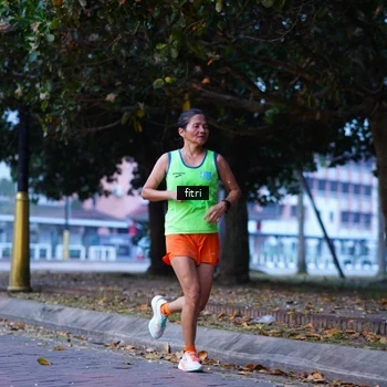 Runner Photo 8188974