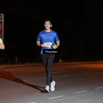 Runner Photo 8188976