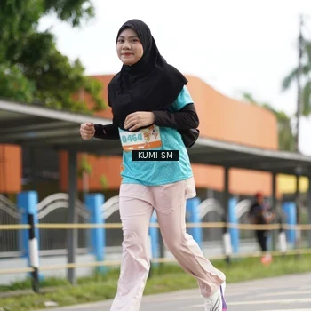 Runner Photo 8188984
