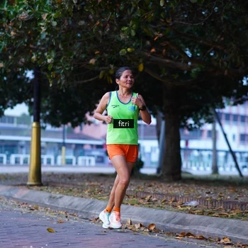 Runner Photo 8188986