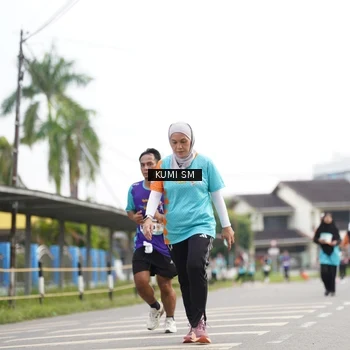 Runner Photo 8188987