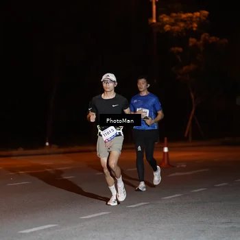 Runner Photo 8188989