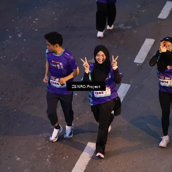 Runner Photo 8188991