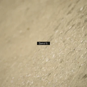Runner Photo 8188993