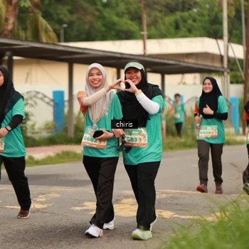 Runner Photo 8188994