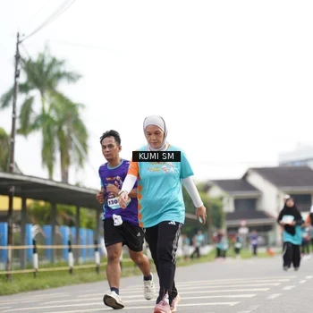 Runner Photo 8188995