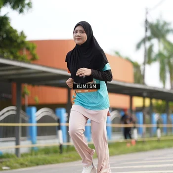 Runner Photo 8188996