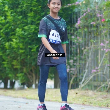 Runner Photo 8189006