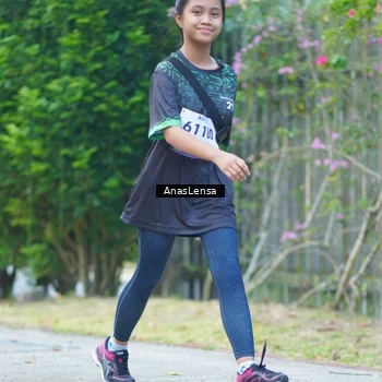 Runner Photo 8189010