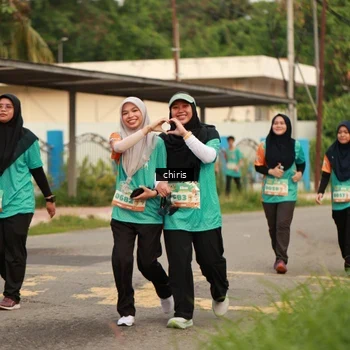 Runner Photo 8189015