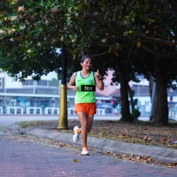 Runner Photo 8189017