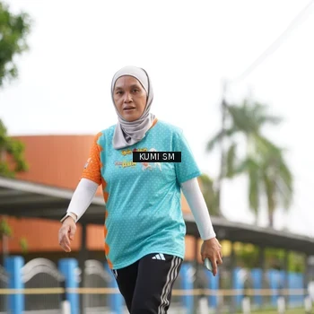 Runner Photo 8189038