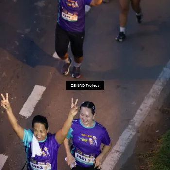 Runner Photo 8189043