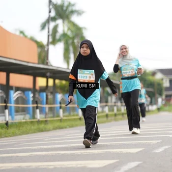 Runner Photo 8189045