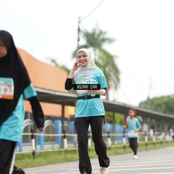 Runner Photo 8189054