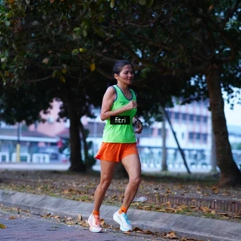 Runner Photo 8189083