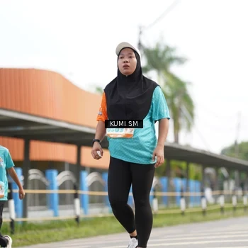 Runner Photo 8189085