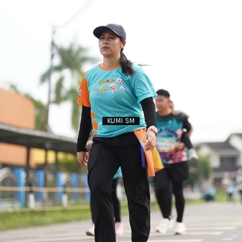 Runner Photo 8189093