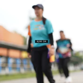 Runner Photo 8189101
