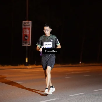 Runner Photo 8189114
