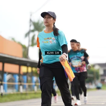 Runner Photo 8189120