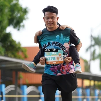 Runner Photo 8189123