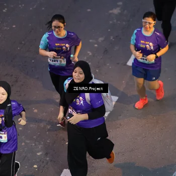 Runner Photo 8189126