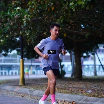 Runner Photo 8189129