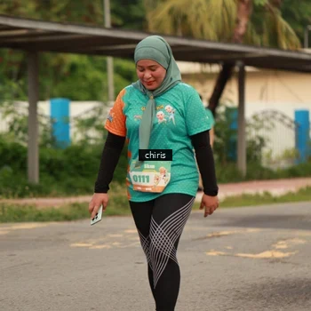 Runner Photo 8189131