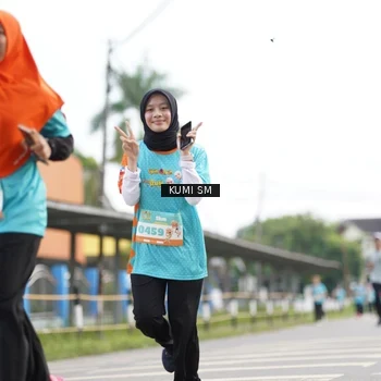 Runner Photo 8189138