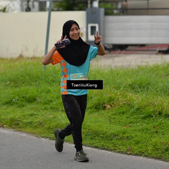 Runner Photo 8189139
