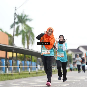 Runner Photo 8189144