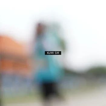 Runner Photo 8189153