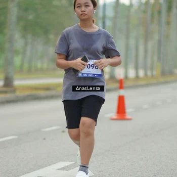 Runner Photo 8189155