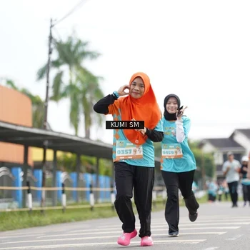 Runner Photo 8189157