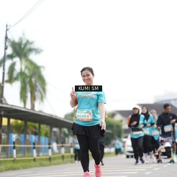 Runner Photo 8189160