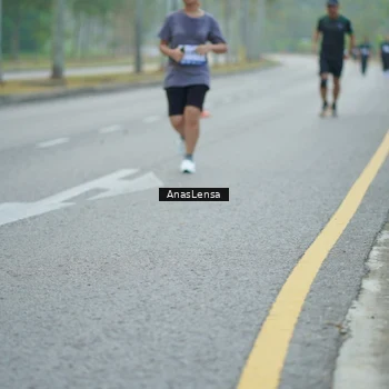 Runner Photo 8189161