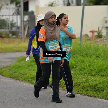 Runner Photo 8189164