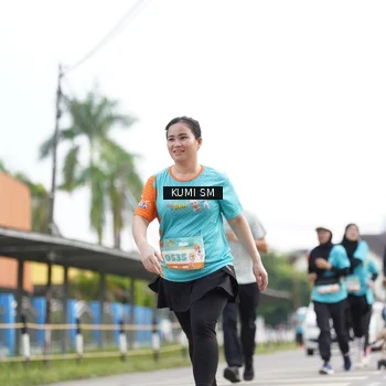 Runner Photo 8189168
