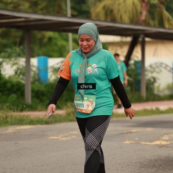 Runner Photo 8189172