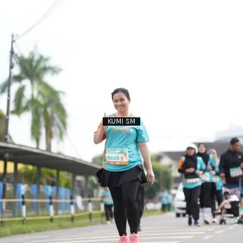 Runner Photo 8189180