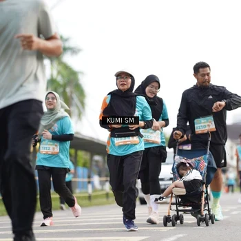 Runner Photo 8189183