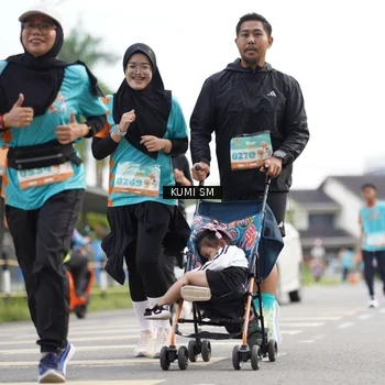 Runner Photo 8189185