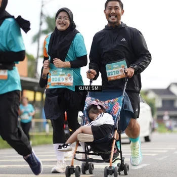 Runner Photo 8189199
