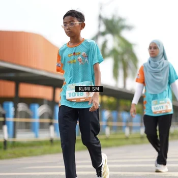 Runner Photo 8189230