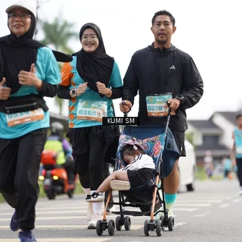 Runner Photo 8189232