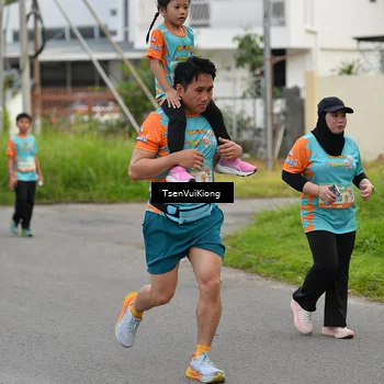 Runner Photo 8189233