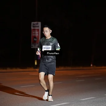 Runner Photo 8189238