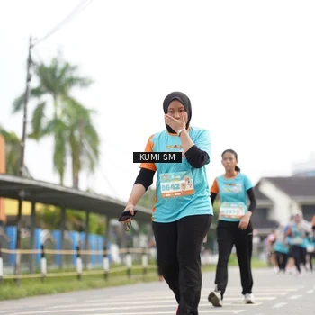 Runner Photo 8189243